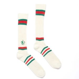 Gucci socks